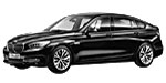 BMW F07 P1754 Fault Code